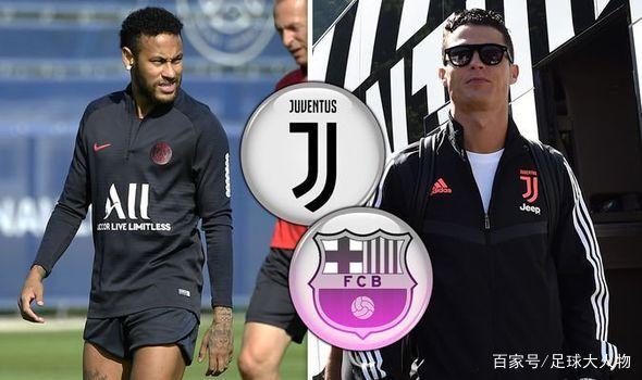 蓝军枪手 天王山之前 先在欧冠褪一层皮吧