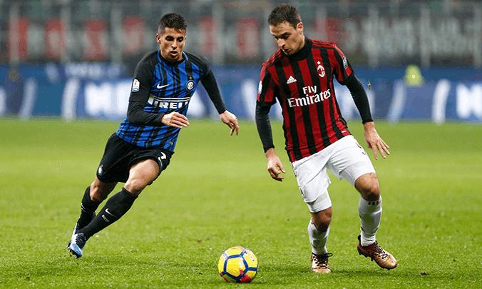 巴萨前高管：皇马就像校霸，只敢狂扁小朋友，碰到强的就缩了