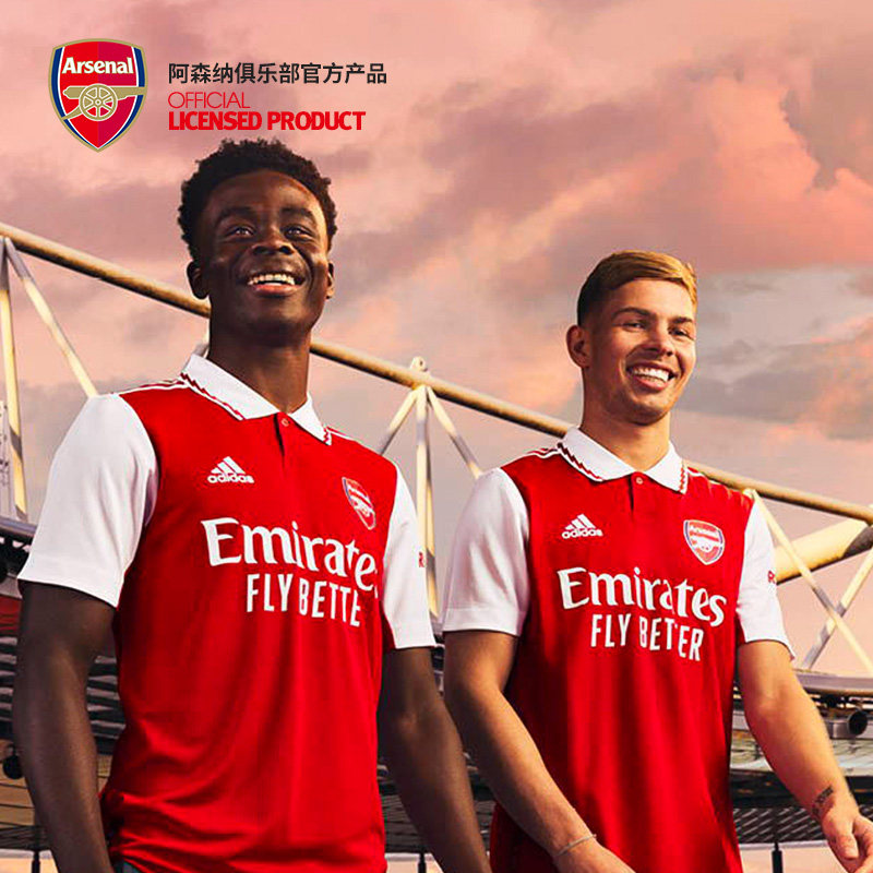 意媒：弗拉泰西对自己在国米的处境失望，愿意考虑冬窗离队