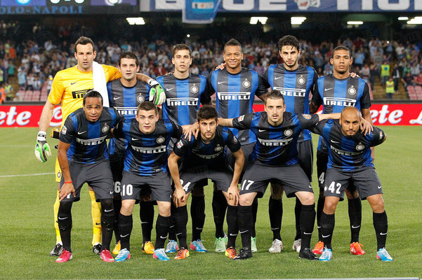 足球英超官方公布争议判罚复盘