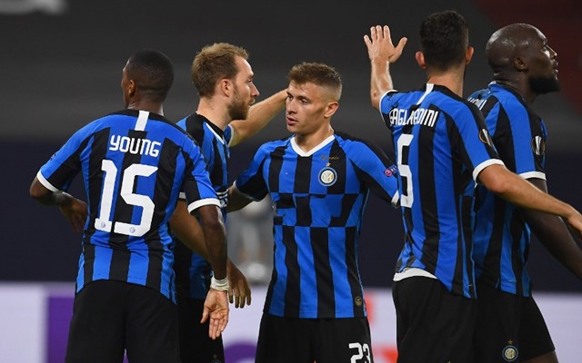 手感不错！东契奇首节6中4轻取10分