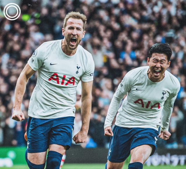 杜锋谈潜力赛：这是一个很好的锻炼机会 这个政策特别好