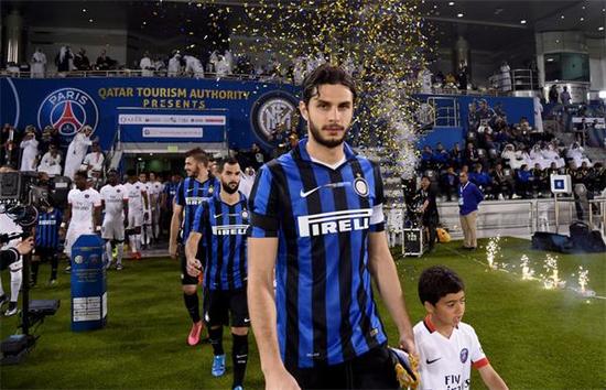 罗马诺：约尔迪-克鲁伊夫或马克斯维尔可能出任阿贾克斯总监