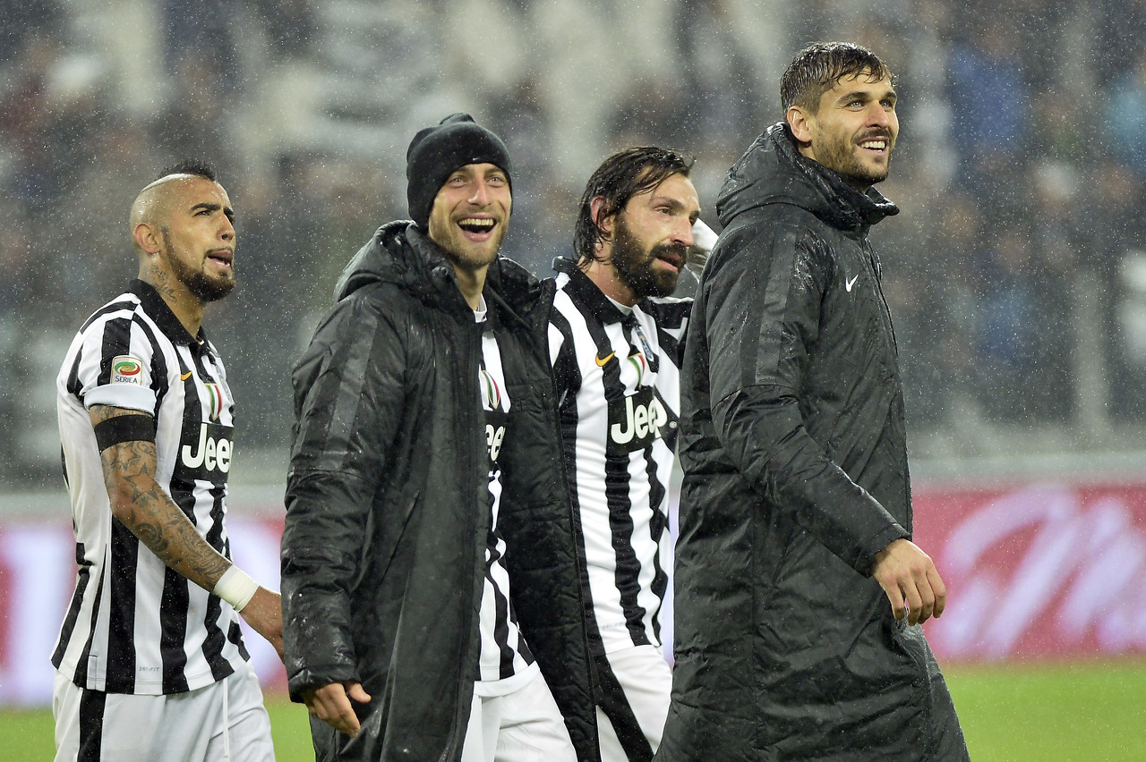 杜加利奇庆祝保级：面临压力阻碍各种问题，我们最终战胜一切