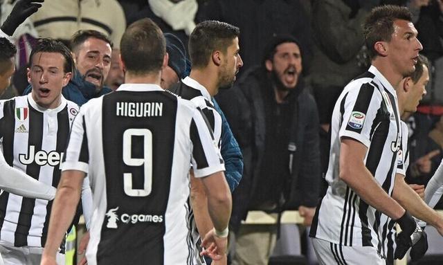 多夫比克：这次的伤势比较麻烦，但再过一个月我就会复出