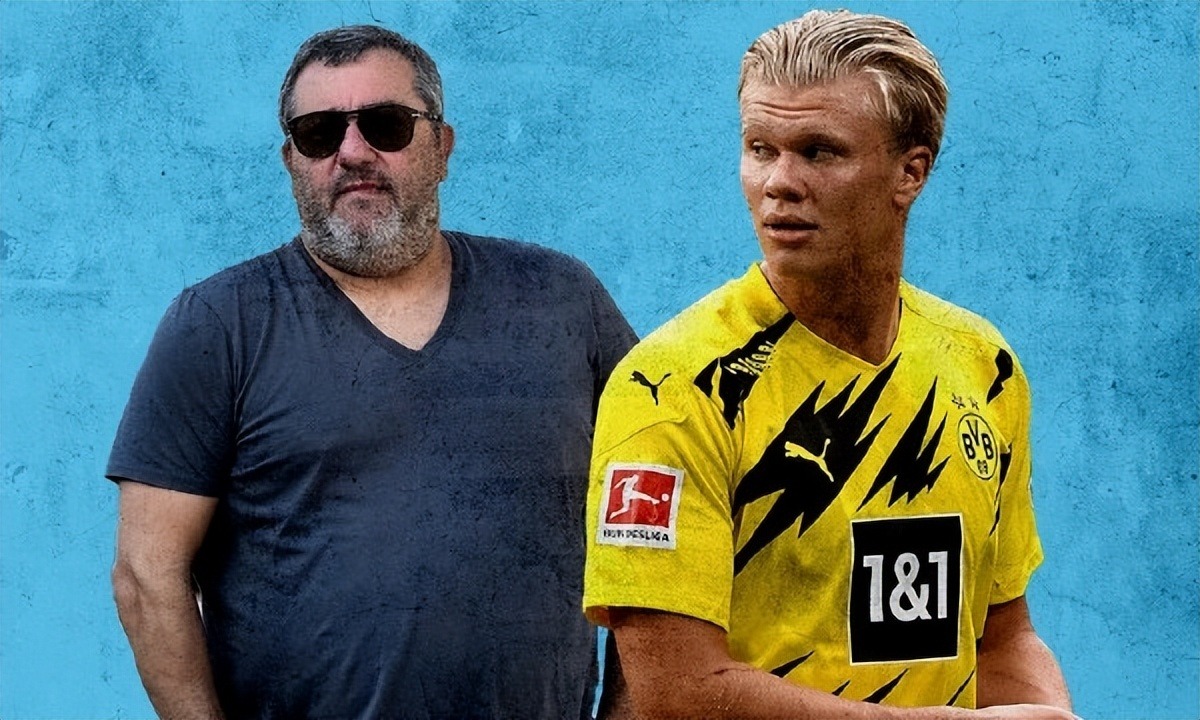 Wynn Resorts获波士顿港口赌场牌照续期