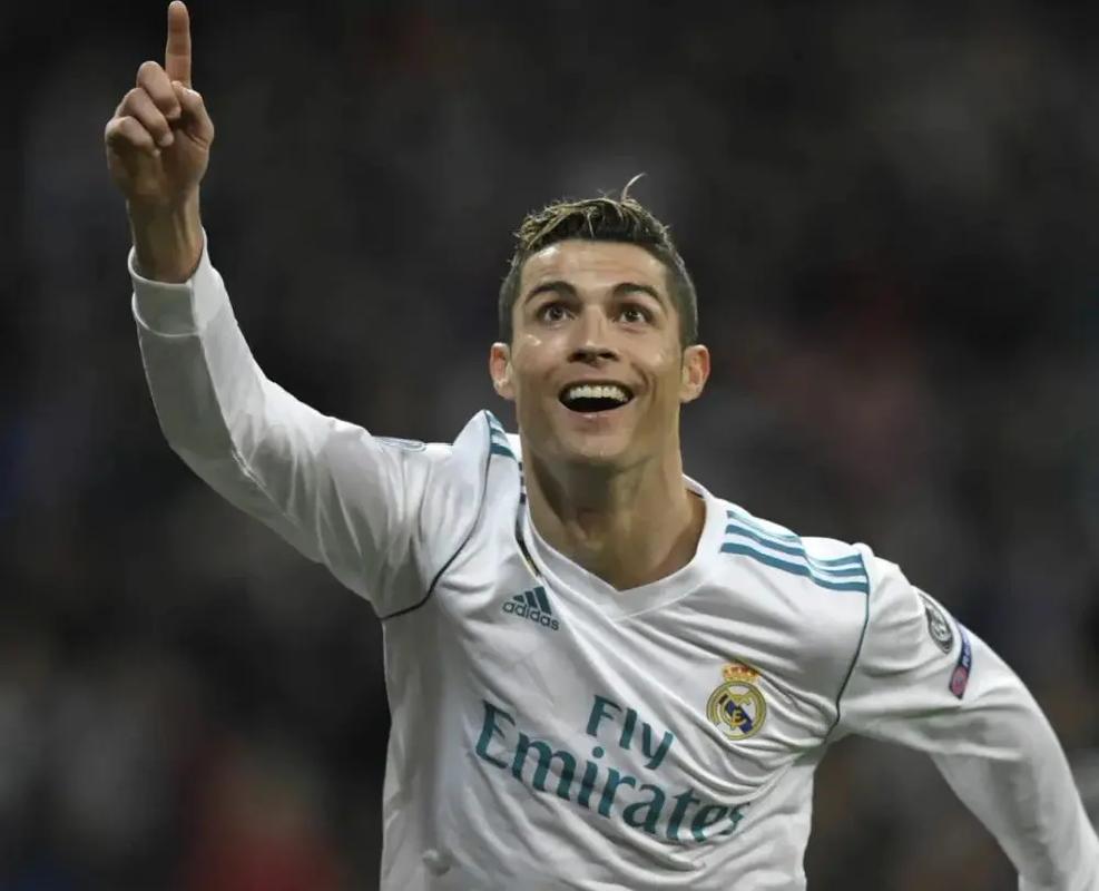 FC26鬼卡2队：登贝莱领衔，迪巴拉、格列兹曼、弗林蓬在列