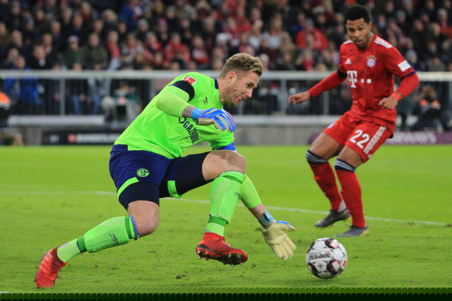 群情激愤！利雅得胜利取胜后多名球员表达不满