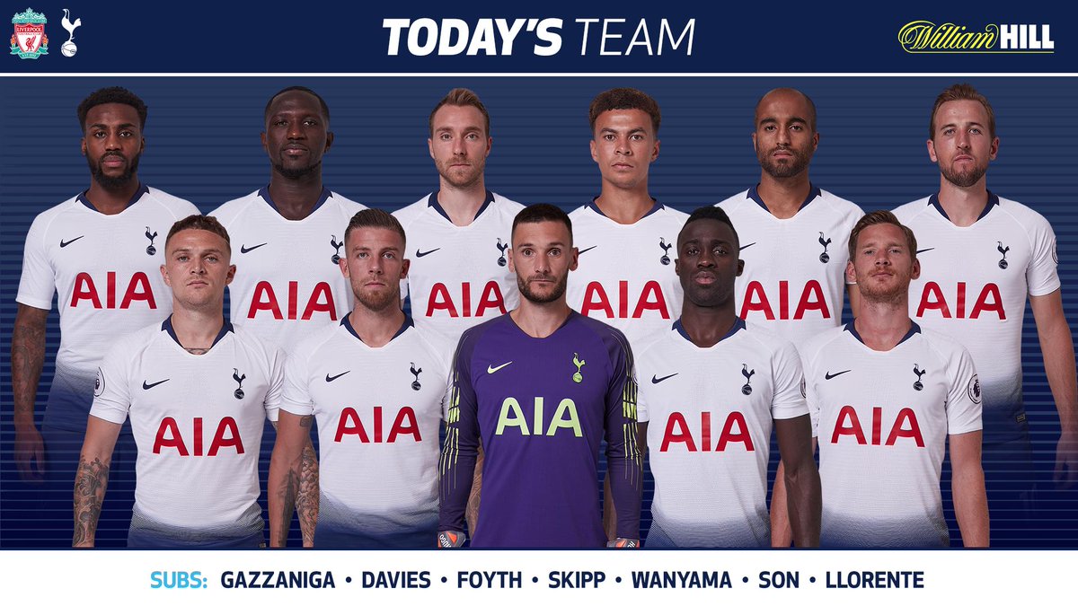 伊卡尔迪：隔了5个月终于见到女儿了，我不需要解释场外的事情