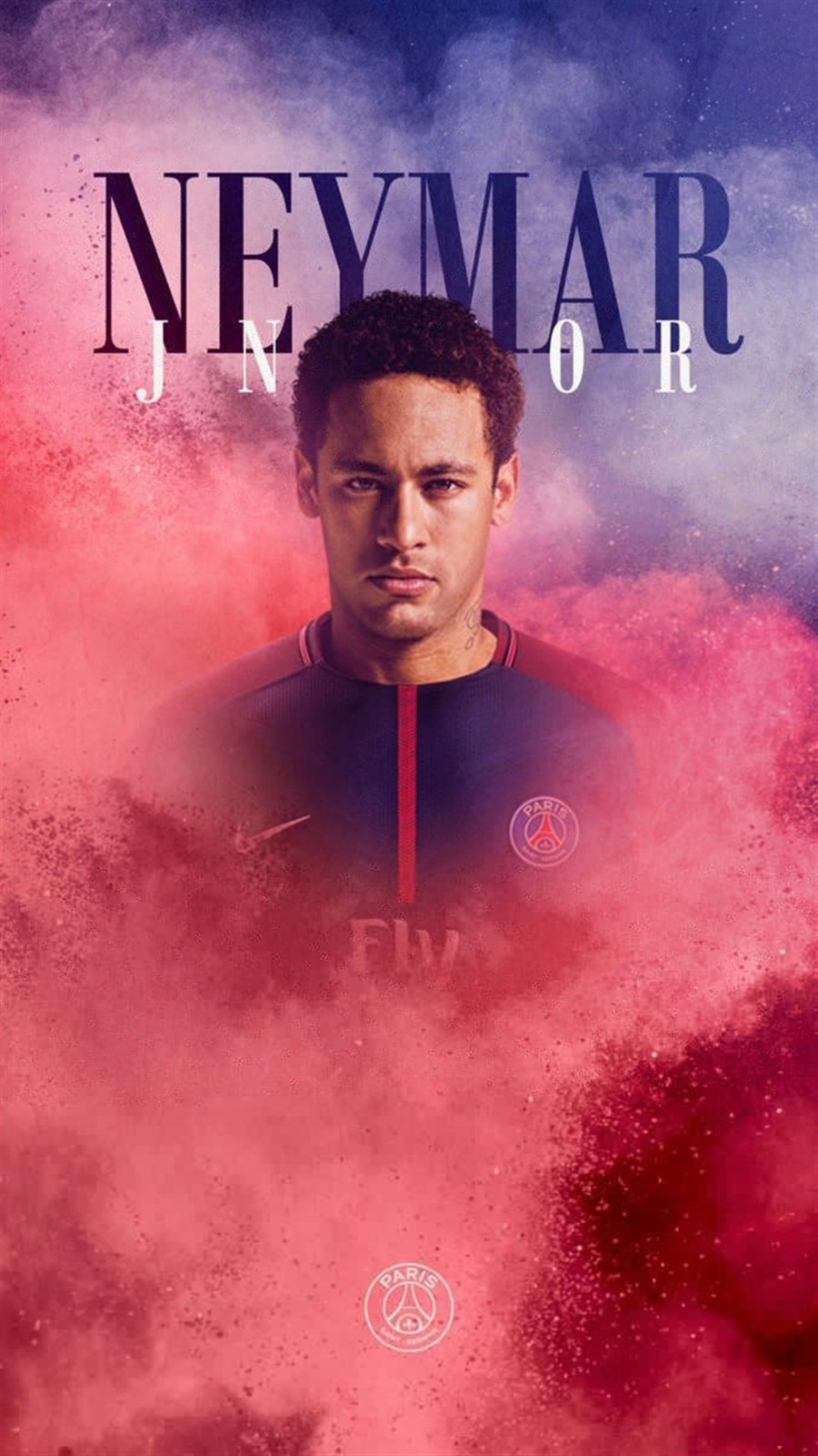 孙康博：全运会夺金是新的起点，我希望能在中超有更好的发挥