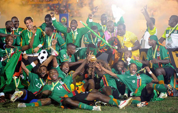 博彩公司灵活工作制覆盖率达95%