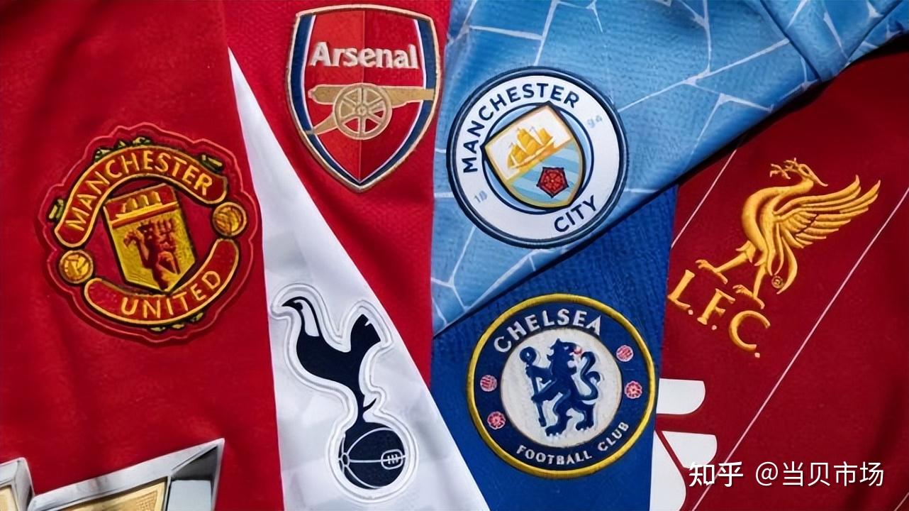 日职联争冠关键战前瞻：柏太阳神主场冲冠遇阻 町田泽维携交锋优势来袭