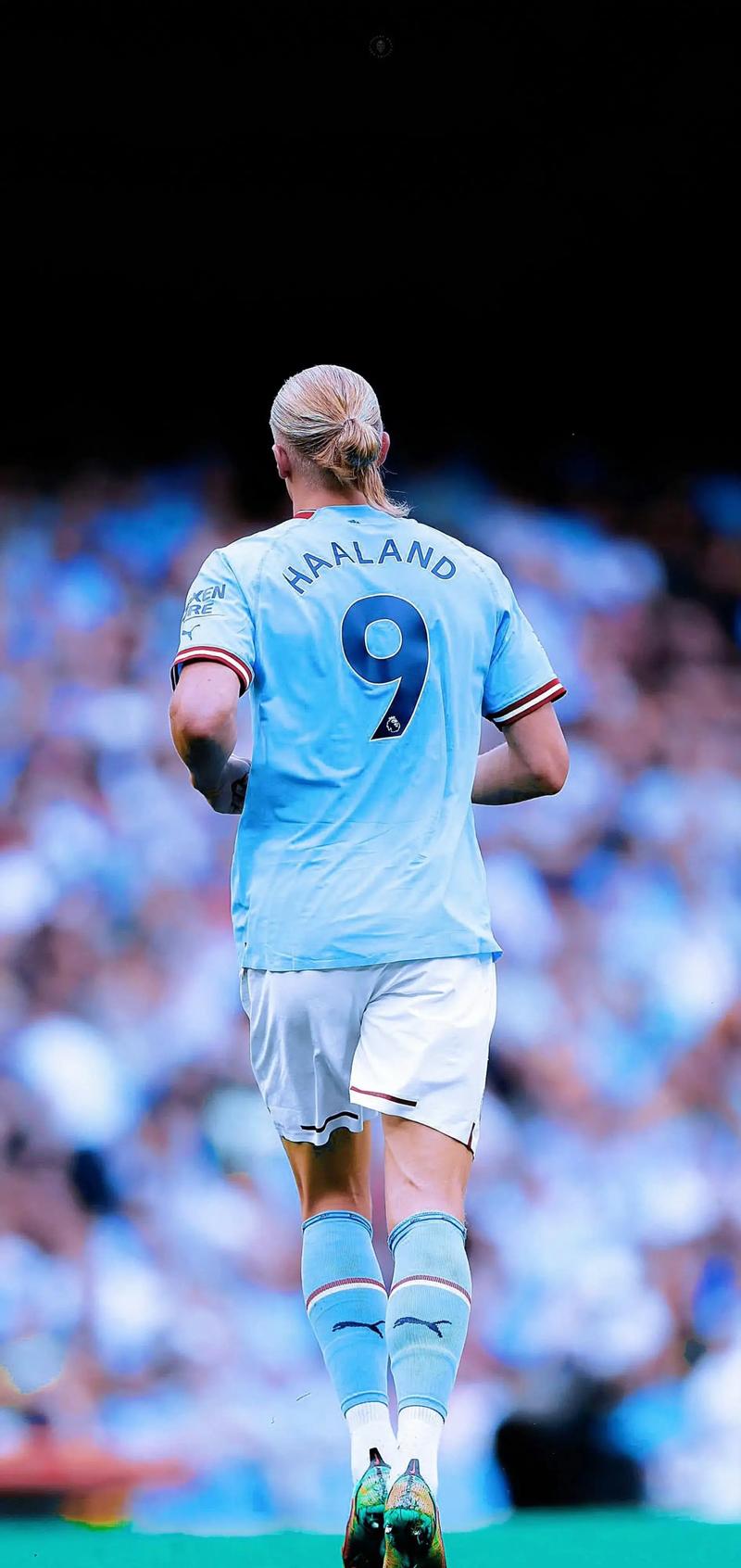 佩杜拉：米兰尚未敲定迈尼昂续约，后者仍然可能在赛季末离队