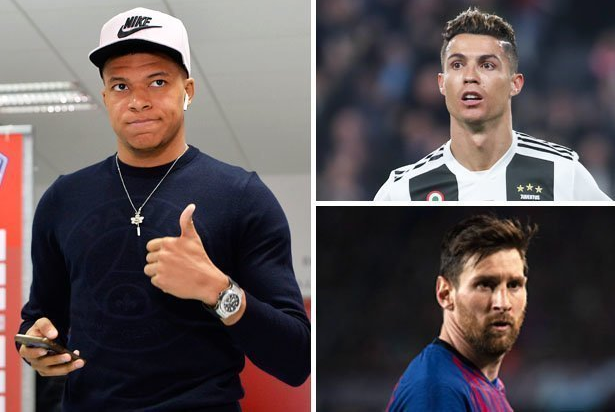 法尔克：尤文和利物浦都询问了明夏免签格纳布里的可能