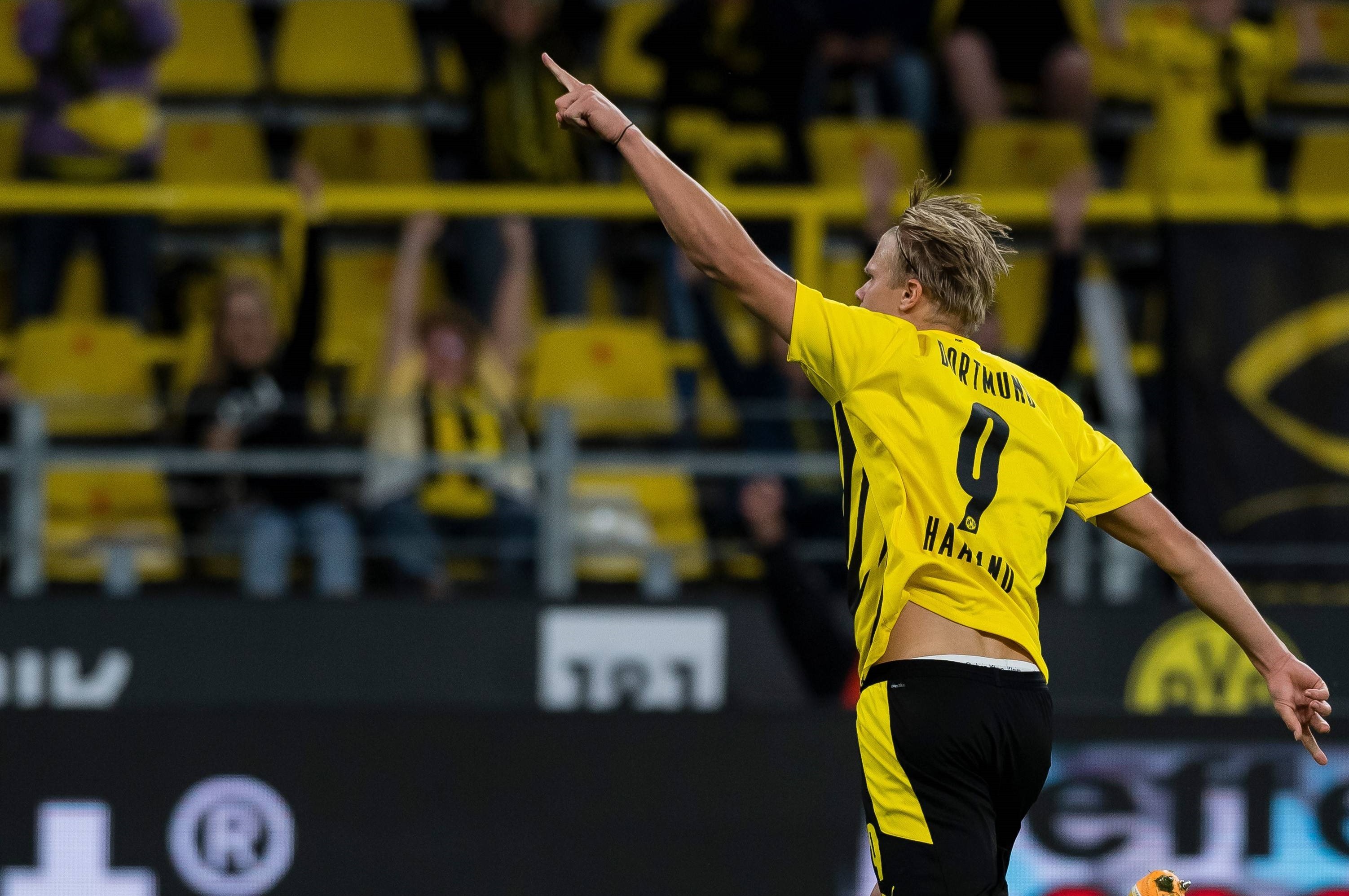 澳门金沙中国博彩收入份额扩大