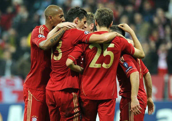 68分钟3-0！朱婷16分获单场最佳，科内利亚诺欧冠23连胜冲世俱杯