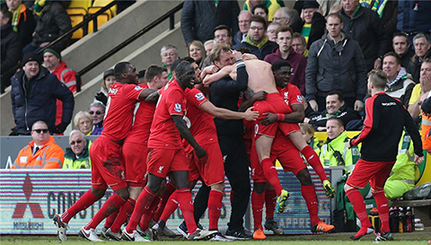 积极筹备2026“苏超”，徐州队公开招募队员，并征集队徽