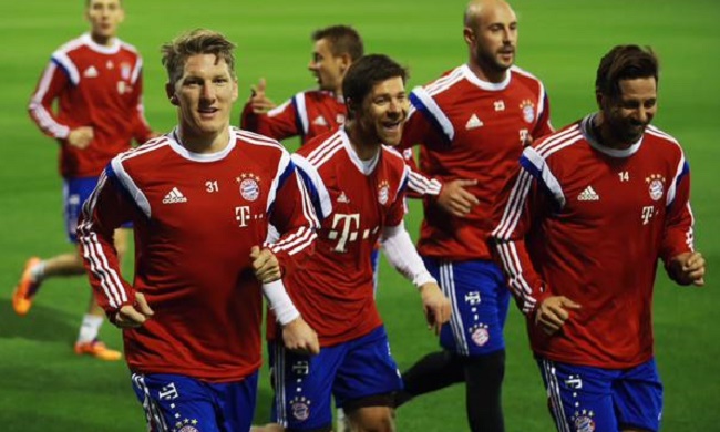 第十二届体育大生意年度大会1月6日北京举行