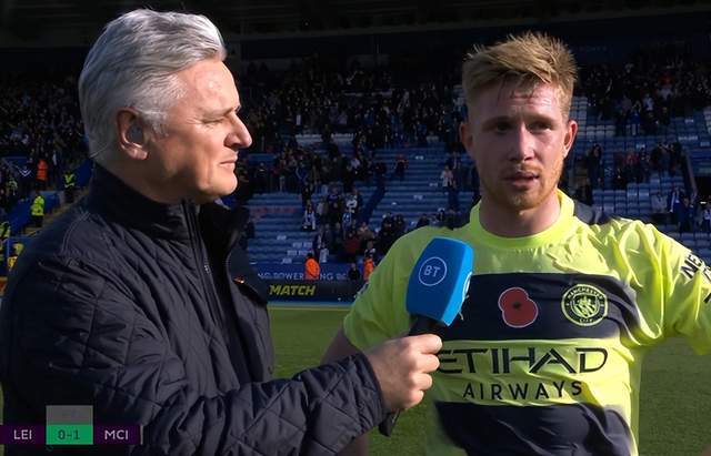 日职乙战报：格拉卡、松原后破门，磐田喜悦2-1战胜鸟栖砂岩