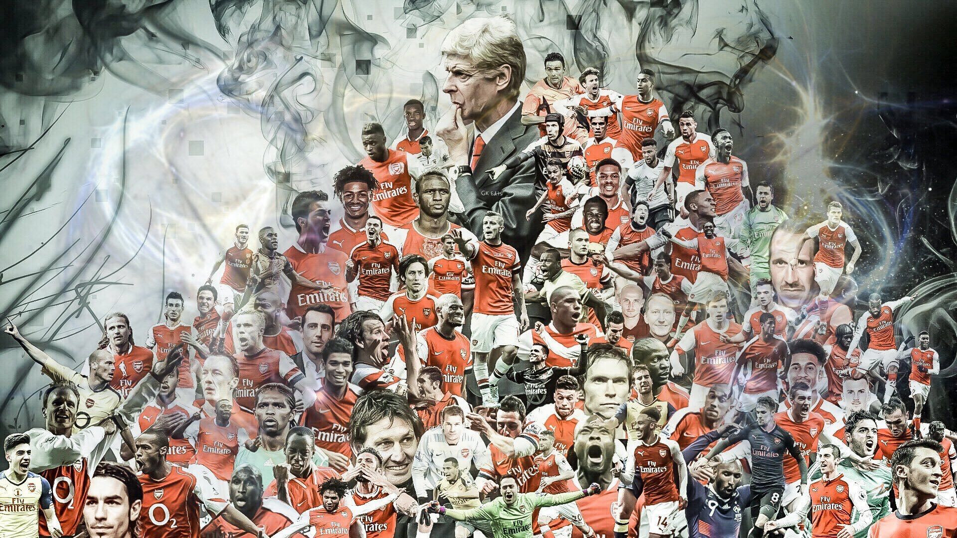 天空：埃弗顿考虑冬窗引进中锋，有意齐尔克泽和伊万-托尼