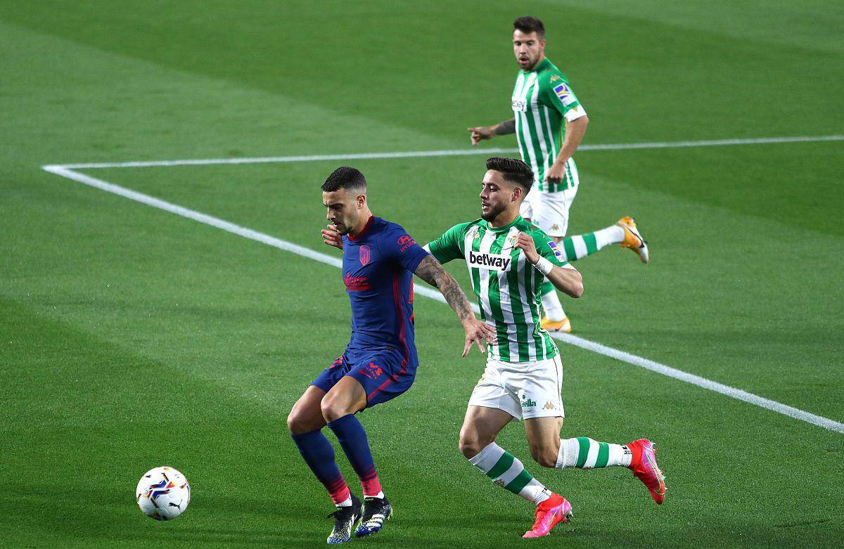 足球报：浙江队未来要争取中超冠军，卡内达是否留任还没定