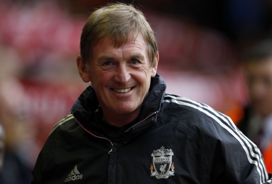 纳帅谈施蒂勒落选：和球员沟通过了，斯图加特对此不满才正常