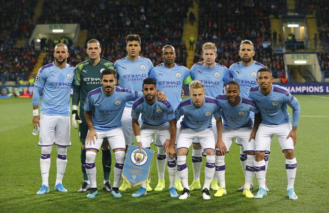 苏亚雷斯：作为主教练我要承担责任，球队有明显的变化和提高