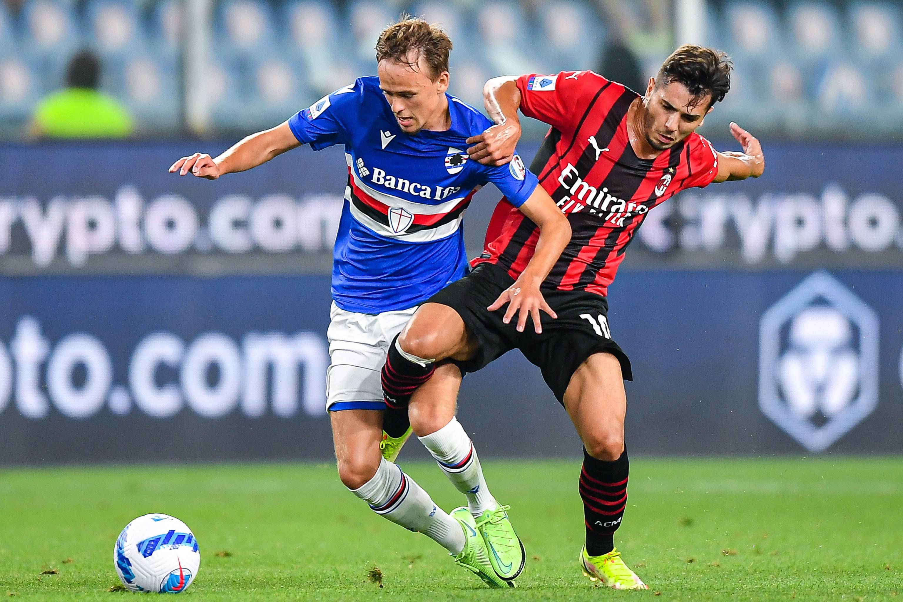 状态不佳！王岚嵚出战20分钟，5投0中一分未得