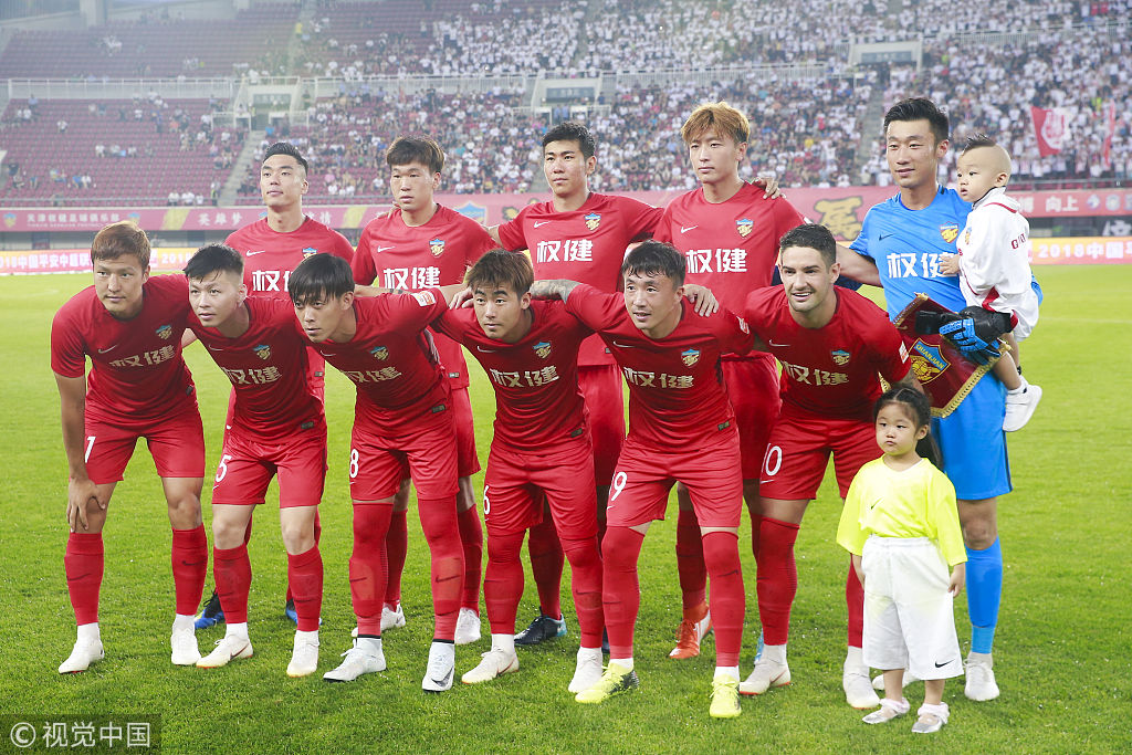 Tixinha Invitational 打破了观众记录，吸引了 113,534 名观众