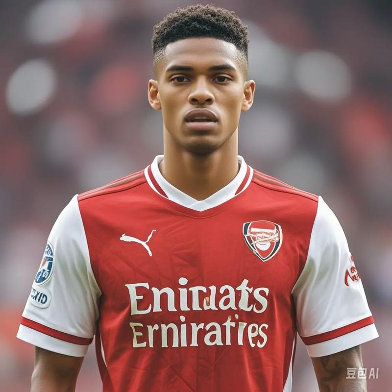 篮球运动带来的六大好处