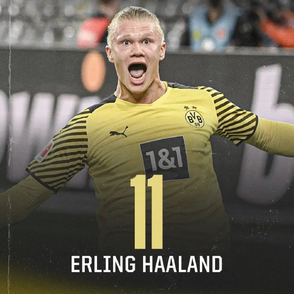 雷迪克：不认为詹姆斯需要重拾信心，他因为伤病还在追赶进度