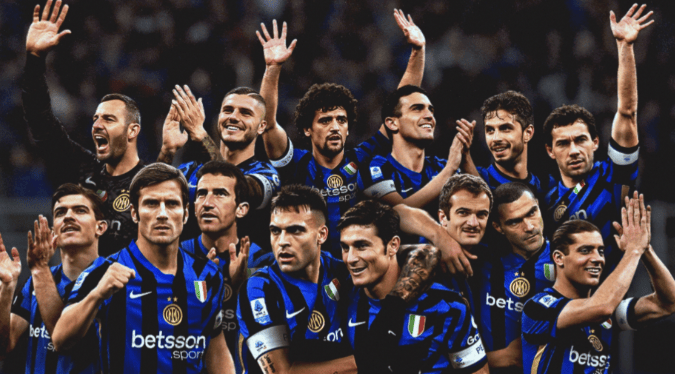 广东激战广州！二飞接班人出现 萨姆纳高级货 杜润旺打铁