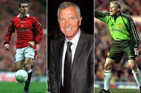 阿莫林：谢什科和马奎尔还得继续养伤，库尼亚下一场才能复出