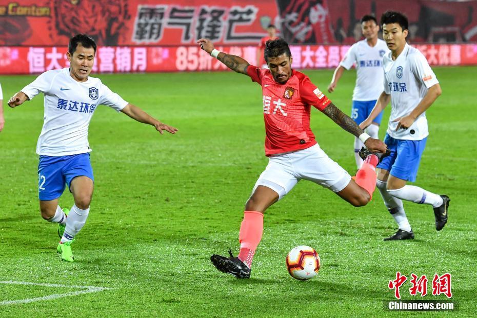 赞助到战队