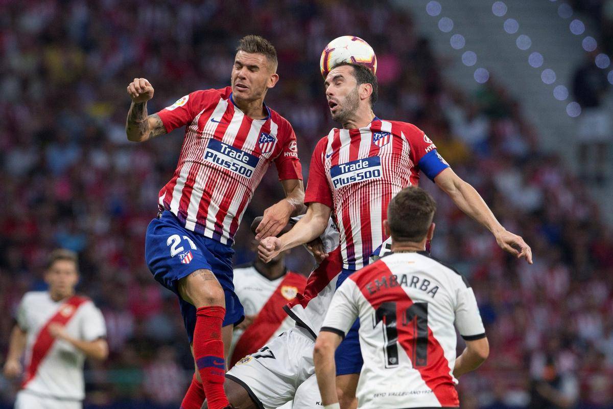 篮球火箭球队训练营顺利结束