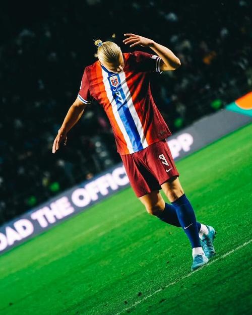 吉列斯皮5场比赛正负值+77，太阳20年正负值最高的替补