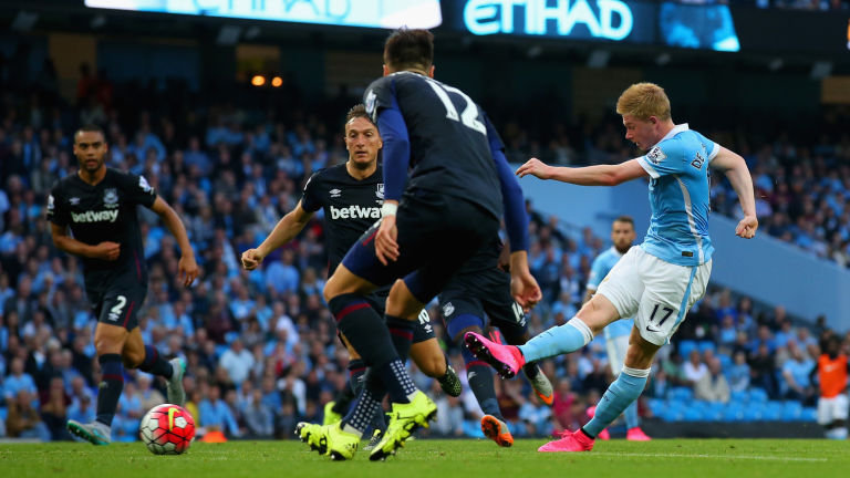 惨遭解雇，尤里奇成为本赛季意甲第4位下课的主帅