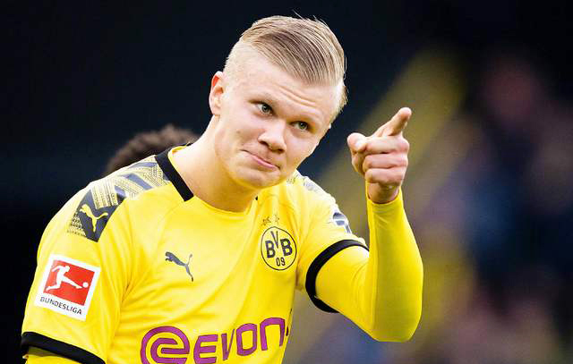 于帕：合同问题不会影响我；坎特让法国队的防守更有保障