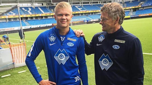 Caesars Sportsbook与NFL球队续签赞助