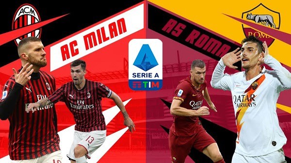 欧文：唯一担心的是库尼亚的脾气，毕竟队里已经有一个B费了