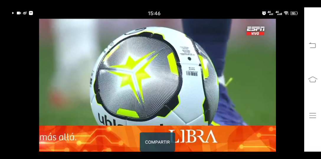 帕斯卡建议小图拉姆尝试转型，迪马尔科逐渐恢复神勇状态