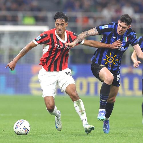 埃梅里：这块场地是我的美好回忆，我曾在这击败利物浦夺冠