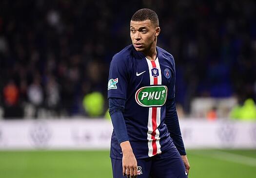 山东泰山主场收官：10胜3平2负，负成都申花，6-0国安&3-1海港