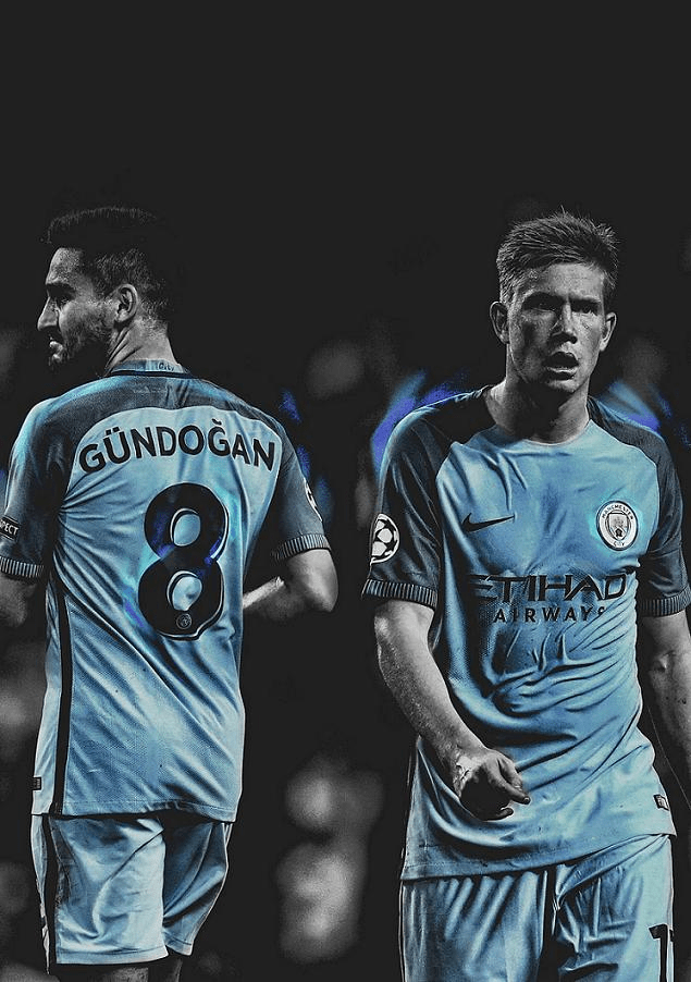 维拉与布伦特福德的重大交易，五千万的锋线答案