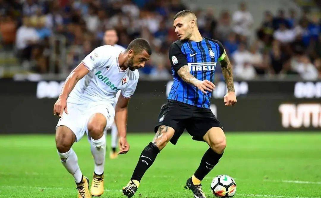 2026世界杯无死亡之组？90%人不知的出线暗礁