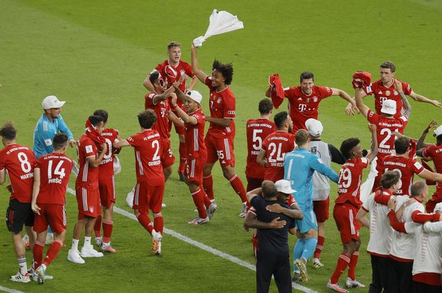 CBA：青岛队强势发挥 主场击败上海