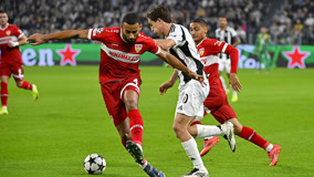 HLTV最新世界排名：FURIA仍居首，前7排名未发生变化