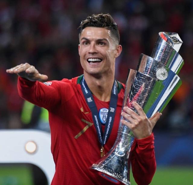 EuroMillions2025年法国中奖概率调整