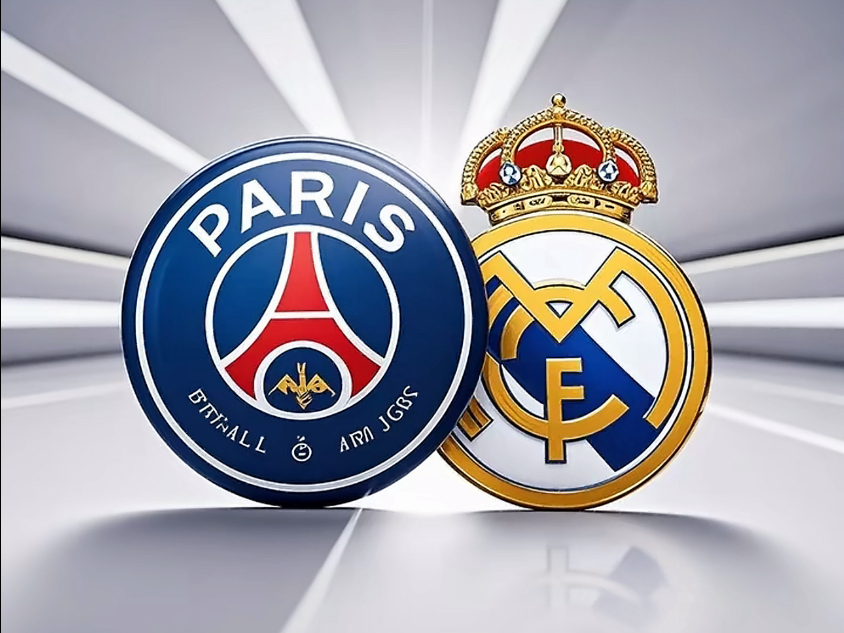 世界杯决赛于7月20日凌晨3点开球；半决赛也将在3点开球