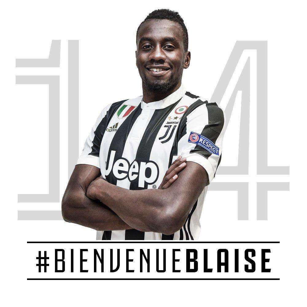 泰国综合娱乐中心法草案2025年初提交议会